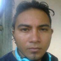 kgmro twitter|cruz rodriguez (@cruzrodriguez19) .